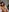 Fitness_muse's photo