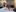 Did you miss our photos?🤭