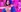 BaileeMur's photo