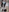 xiaomin666's photo
