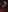 TessDiamond's photo