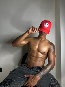 Public od big_dante77  3 snímek