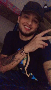 modeloxtzSalón de Andrés Bild 3