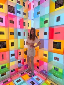 yourhoneyfemboy cute Εικόνα