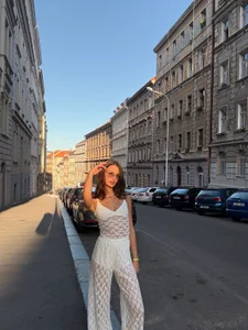 CozyMell Sunshine Poză