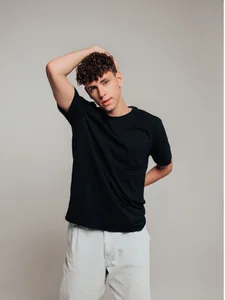 TylerGibson Public Εικόνα 5