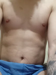 Maniek177のPublicの枚の写真