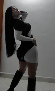 Miss_Isabeella Public  3 снимка