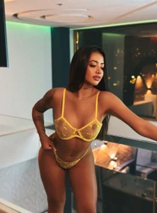 CrystalWw Public صورة واحدة|CrystalWw Public صورتان|CrystalWw Public  5 صور|CrystalWw Public  5 صورة