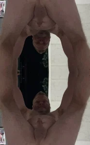 sexycouple109 2024 صورة واحدة|sexycouple109 2024 صورتان|sexycouple109 2024  2 صور|sexycouple109 2024  2 صورة