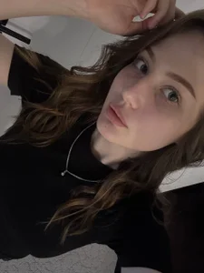 Zdjęcia Vanessa_Sinclairr Public:  3