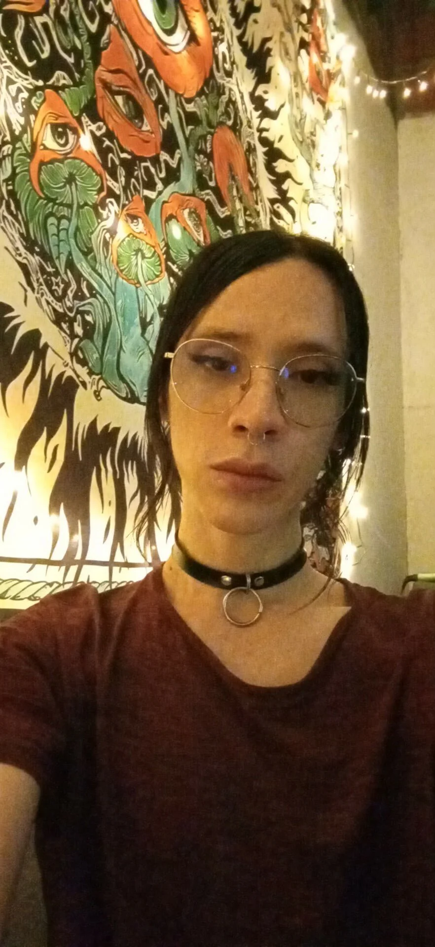 Hecatee_77  3532. kiemelt képe