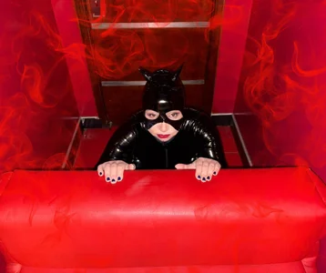 Veronica_JacobssMeow图片 4