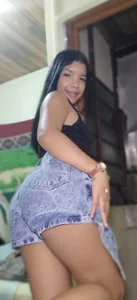 Taylor_Scott1_ Public Pic 3