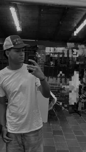 TEBI de tebi_bernal  2 Imagens