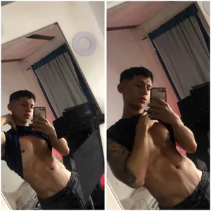 stevenSEX123 😈 Foto 7