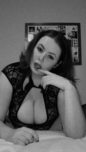bigtittymilfgf_ misc Bilde