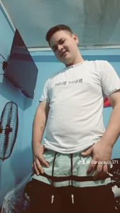 ProfiledSnorting Public  3. fénykép