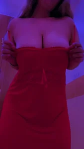 Classy-BossyIt’s me Amy🕊️ Bild