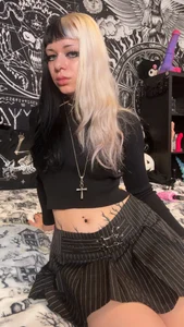 Paige_Turner Public Foto 9