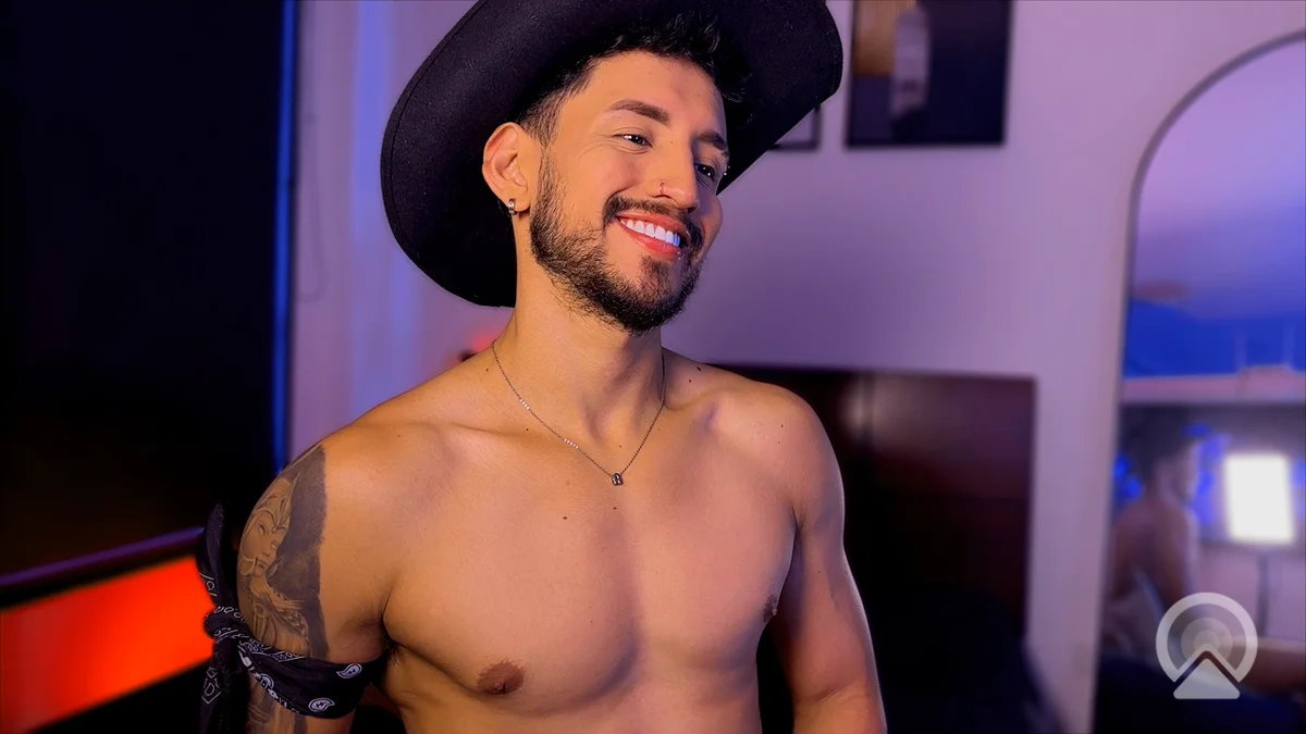 AxelKing1326 Populært bilde 6816