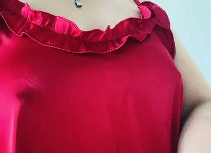 Serena_squirtt Public Hình 3