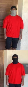 niveyguy Public Pic 2