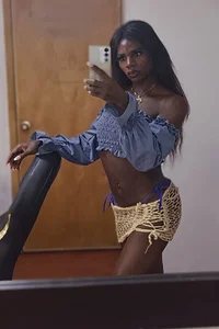 enderlis I wish you to think of me always! ❤️‍🔥 Hình 6