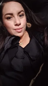 me de monafoxx  photos