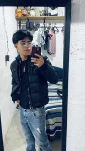 Yo meremgues od FAVOJS  5 snímek