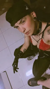 naughty_girlwdのPublicの 2枚の写真