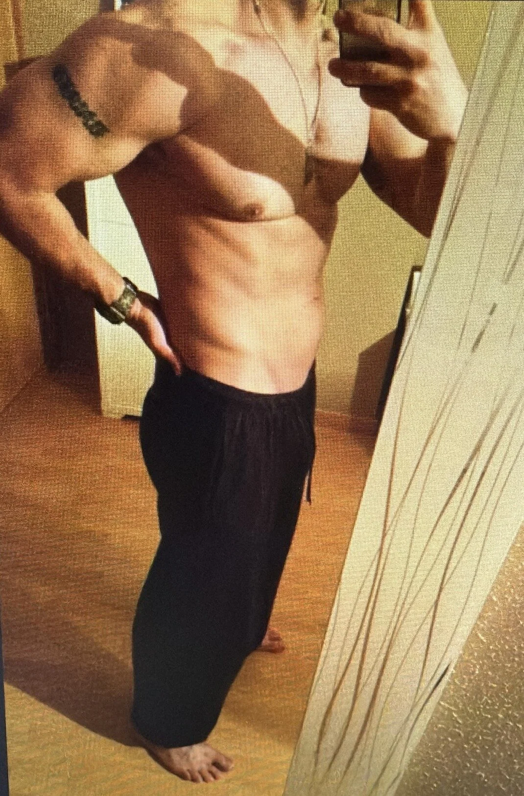 jarro888 Public 사진 2