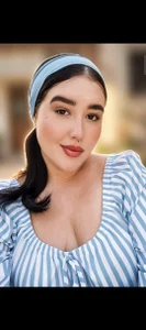 Fiery_Mia 🍄🥴 Pic