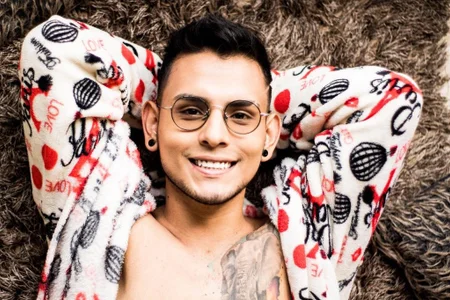 Public de Stud_samu  5 Imagens