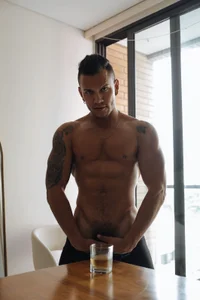 ARON_TAYLER01 A new season is coming Εικόνα 6