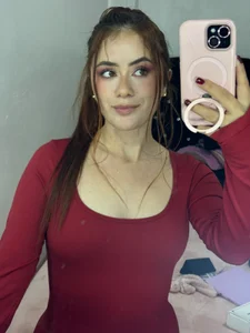 Jenni_arango_ Me Pic 2