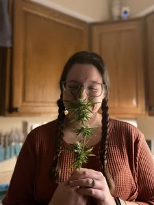 Mommasaurrex Sfw Pic 4