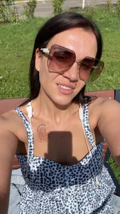 Public de Diva_moon  3 Imagens