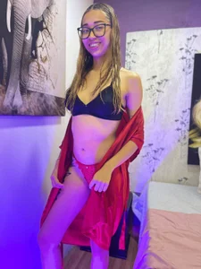 Antonella_mc ❤❤❤❤❤ Pic 3