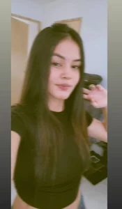 Sara_rhoades Public Εικόνα