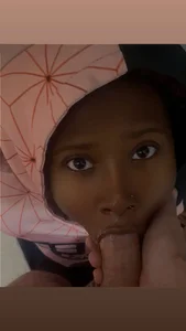 GobbleGoddess Public Pic 2