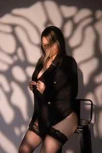 Public de Sienna_Bellucci1  4 Imagens