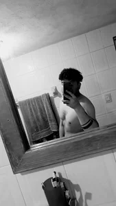 pitoduroparatiPublic Bild 2