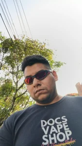 Alphacashmaster777 2026 master findom Εικόνα