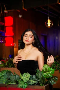 Harper-Avary 🍒Pretty face, kinky mind🍒 зображення 3