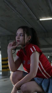 MindaGuyett Public Foto