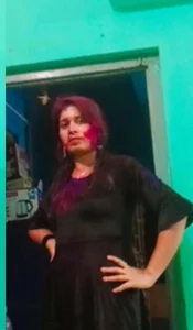 Yourjara Public Pic 2