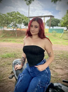 Strolling and having fun❤️ de caro-sweet  4 Imagens