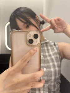 xxnyan_chan Public Pic 2