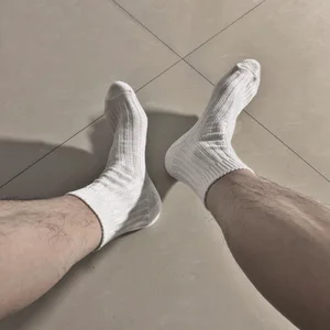 controlplay Public صورة واحدة|controlplay Public صورتان|controlplay Public  2 صور|controlplay Public  2 صورة